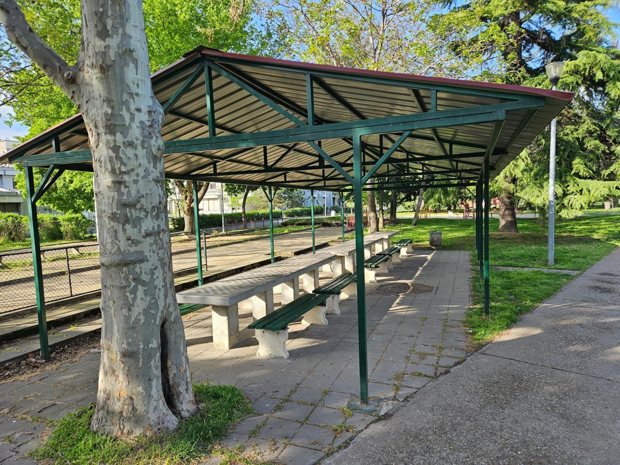 Hawaii- 2 Bdr, Arena, Sava Centar, Free Parking Lägenhet Belgrad Exteriör bild